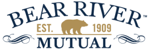 Bear River Mutual Logo