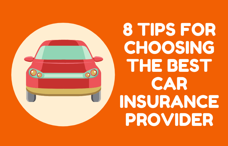 choose best car insurance company tips keystone 