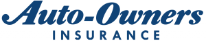 Auto Owners Insurance Provo Utah logo