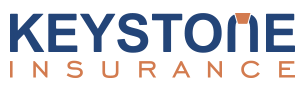 keystone logo