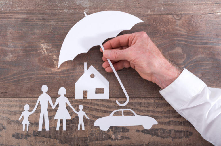 Insurance Agent Payson, UT