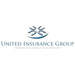 united_insurance_group keystone insurance provo UT 