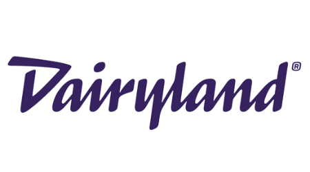 Dairlyland Logo