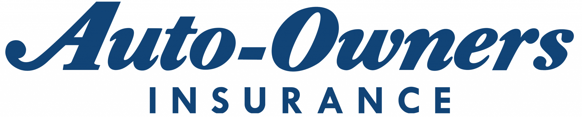 Auto Owners Insurance Logo