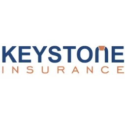 Keystone-Insurance-Logo-Square